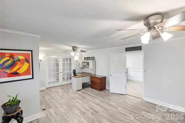 2524 Griffith RD, Monroe, NC 28112