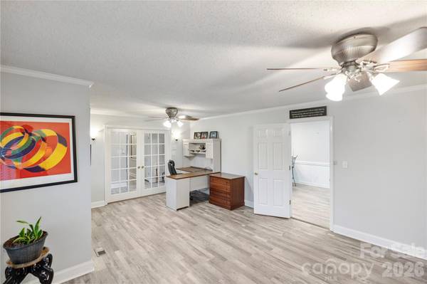2524 Griffith RD, Monroe, NC 28112