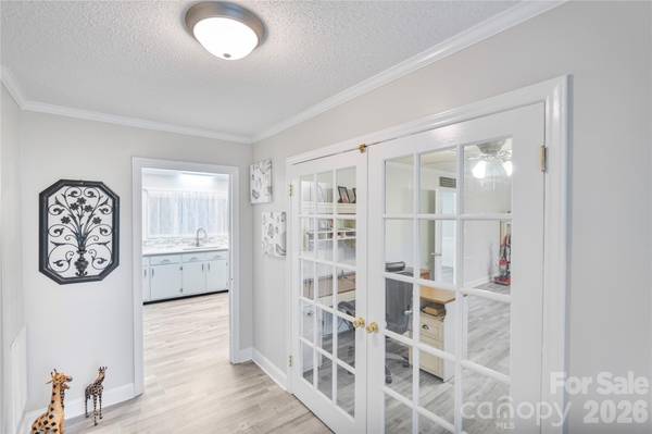 2524 Griffith RD, Monroe, NC 28112
