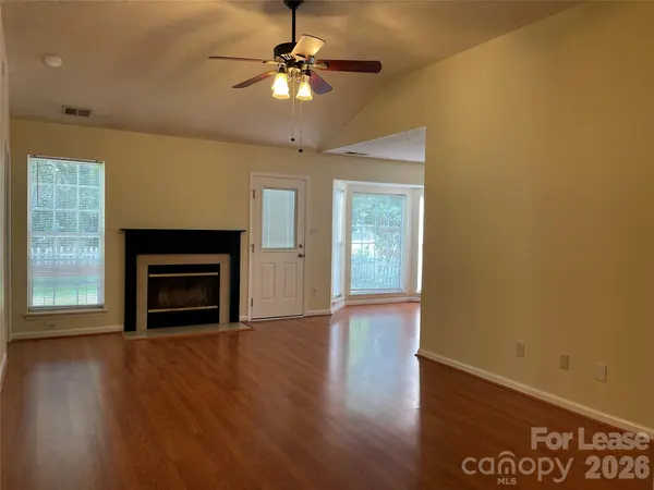 11624 Larix DR, Charlotte, NC 28273