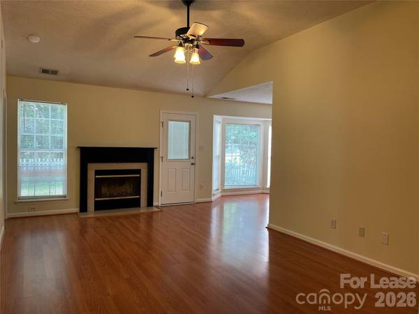 11624 Larix DR, Charlotte, NC 28273
