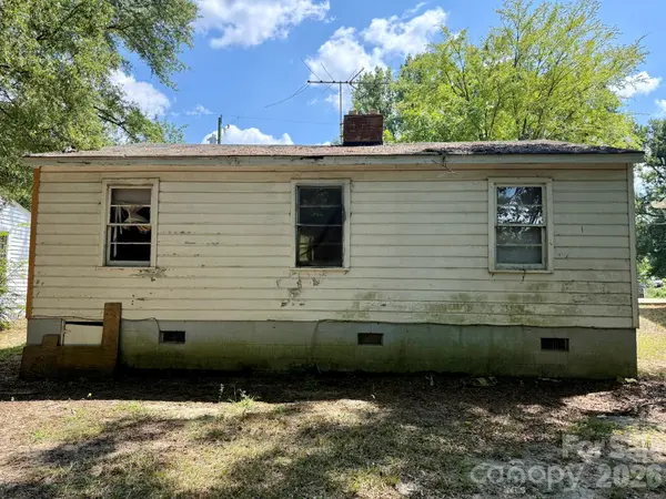 334 Friendship DR, Rock Hill, SC 29730