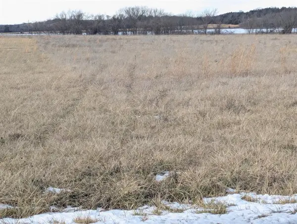 NE 1800 RD, Centerville, KS 66014