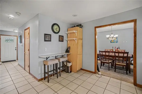 6301 N Quincy AVE, Kansas City, MO 64119
