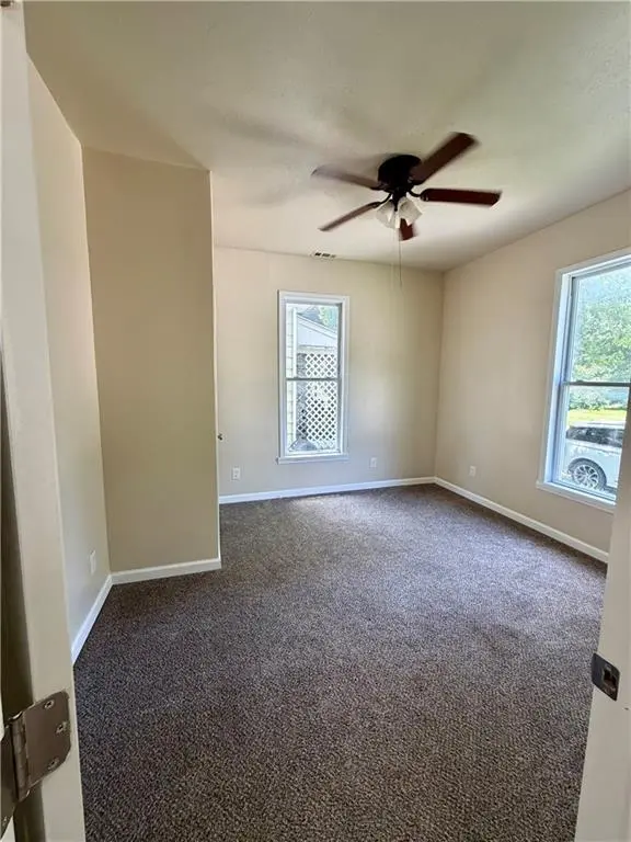 619 N 26th ST, Parsons, KS 67357