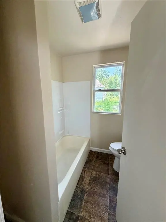 619 N 26th ST, Parsons, KS 67357