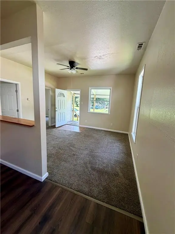 619 N 26th ST, Parsons, KS 67357