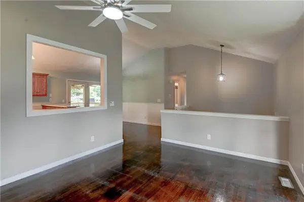 10412 N Baltimore AVE, Kansas City, MO 64155