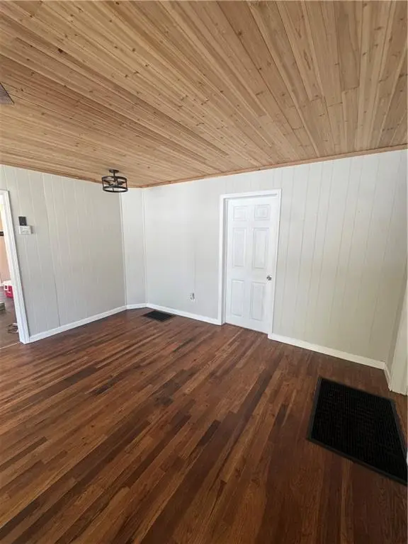 1612 N Elm ST, Pittsburg, KS 66762