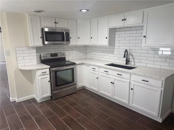 3548 Wood AVE, Kansas City, KS 66102
