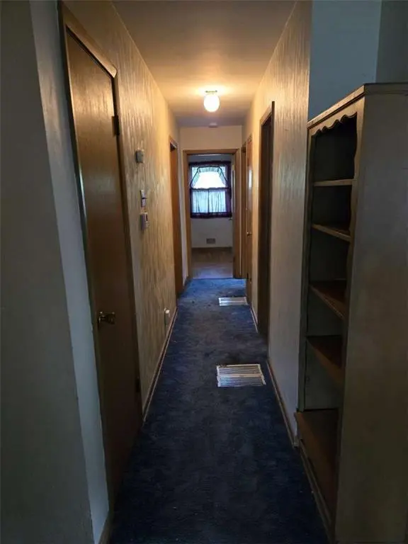 8805 Evanston AVE, Kansas City, MO 64138