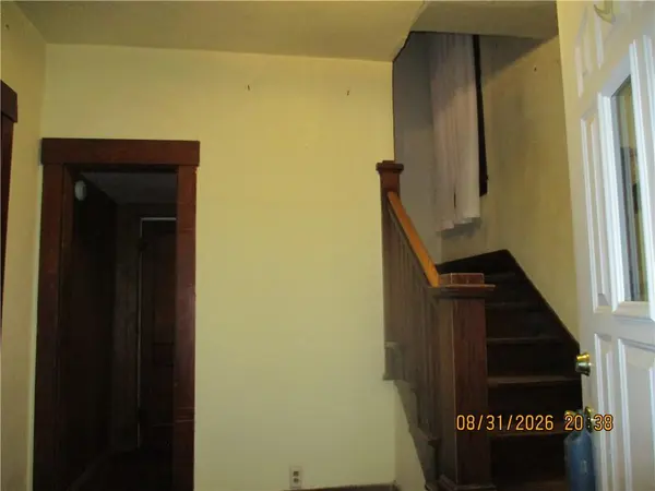 1456 S 30 ST, Kansas City, KS 66106