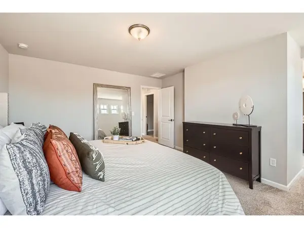 2448 Heyworth, Fort Collins, CO 80524
