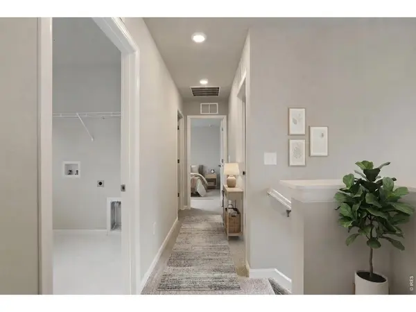 2448 Heyworth, Fort Collins, CO 80524