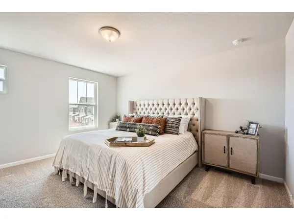 2448 Heyworth, Fort Collins, CO 80524