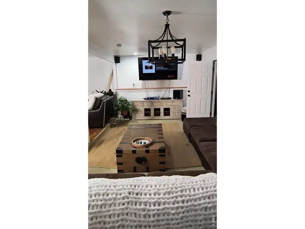 4104 Cherry Hills, Fort Collins, CO 80524