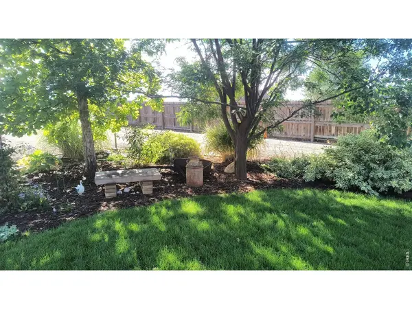 4104 Cherry Hills, Fort Collins, CO 80524