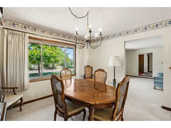 25540 Highway 392, Greeley, CO 80631