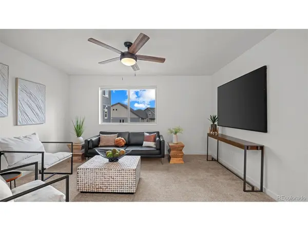 9265 Timberlake, Colorado Springs, CO 80927