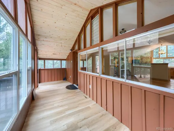 44 Anderson, Florissant, CO 80816