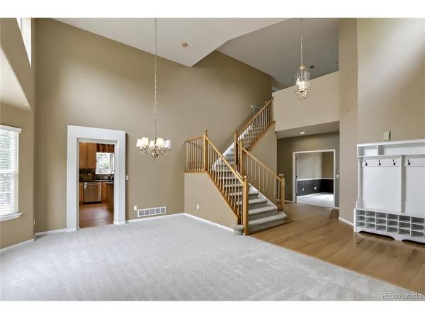 749 Pope, Erie, CO 80516