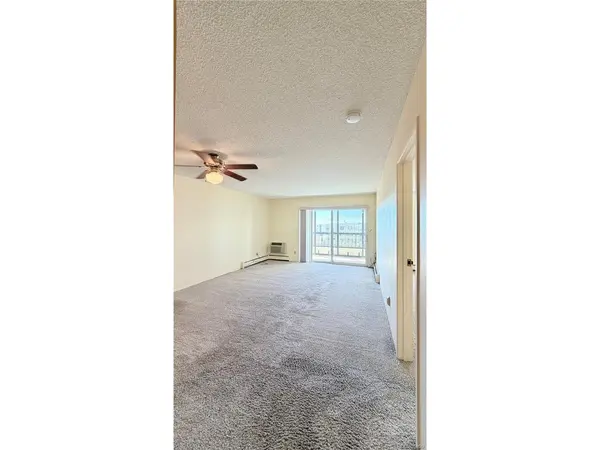 13931 E Marina #601, Aurora, CO 80014