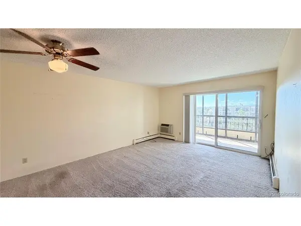 13931 E Marina #601, Aurora, CO 80014