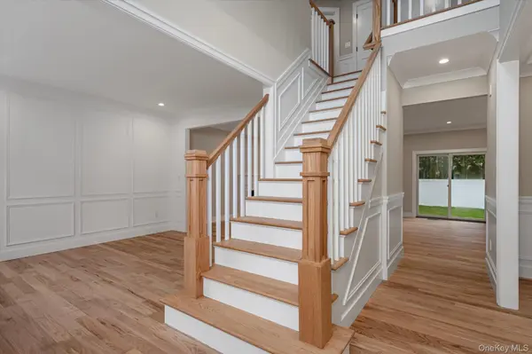 115 Jackson AVE, Massapequa Park, NY 11762