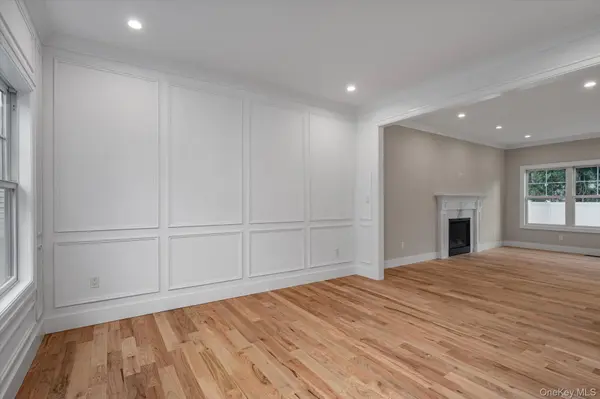 115 Jackson AVE, Massapequa Park, NY 11762