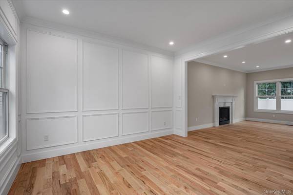 115 Jackson AVE, Massapequa Park, NY 11762