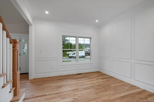 115 Jackson AVE, Massapequa Park, NY 11762