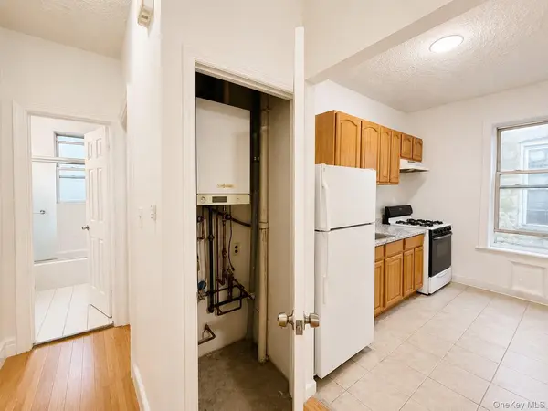1171 Colgate AVE, Bronx, NY 10472