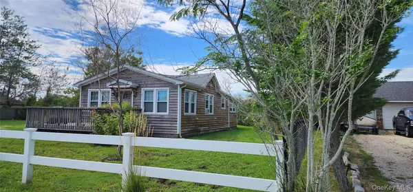 56 Cranberry DR, Mastic Beach, NY 11951
