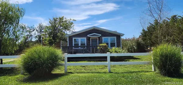56 Cranberry DR, Mastic Beach, NY 11951