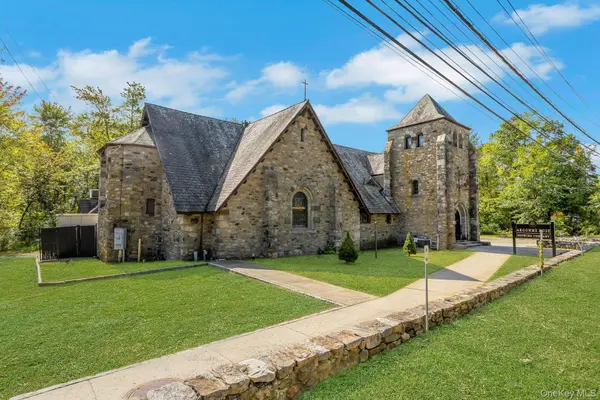 1715 E Main ST, Mohegan Lake, NY 10547