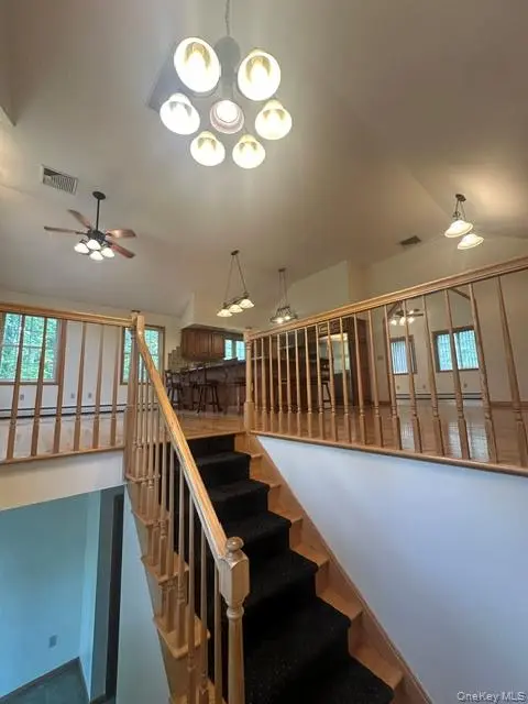 1055 Bruynswick RD, Gardiner, NY 12525