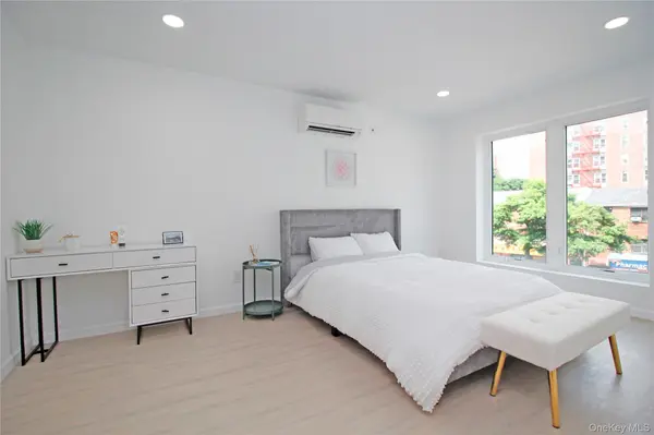 13450 Blossom AVE #4C, Flushing, NY 11355