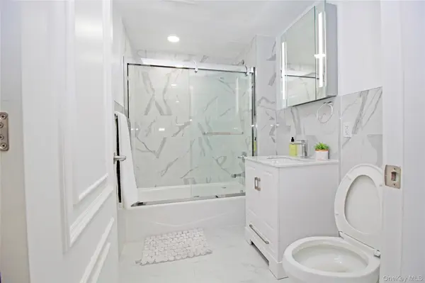 13450 Blossom AVE #4C, Flushing, NY 11355