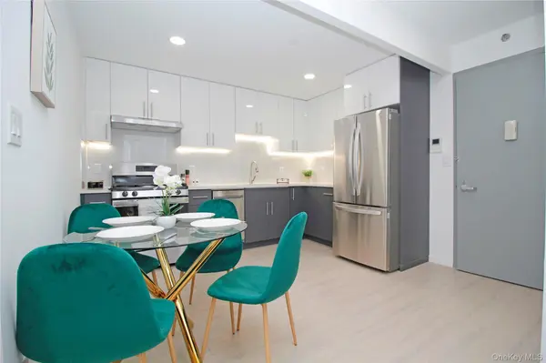 13450 Blossom AVE #4C, Flushing, NY 11355