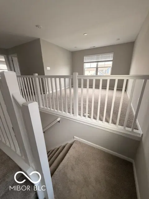 6238 Cave, Indianapolis, IN 46259