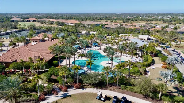 13218 TORRESINA TER, Bradenton, FL 34211