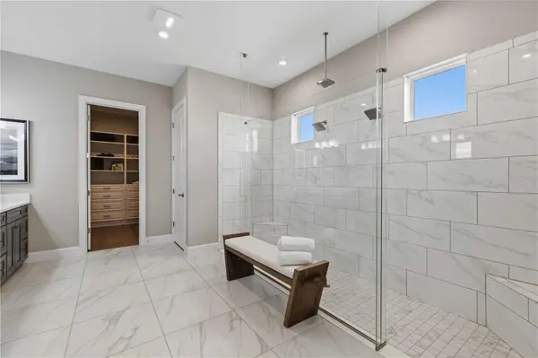 7704 MOONBEAM AVE, Sarasota, FL 34241