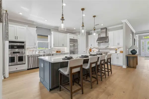 7704 MOONBEAM AVE, Sarasota, FL 34241