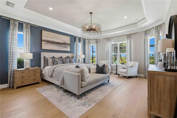 7704 MOONBEAM AVE, Sarasota, FL 34241