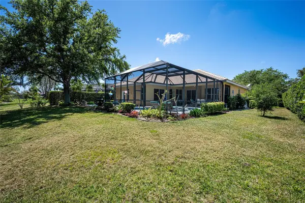 956 SCHERER WAY, Osprey, FL 34229