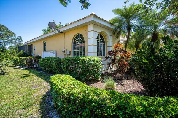 956 SCHERER WAY, Osprey, FL 34229