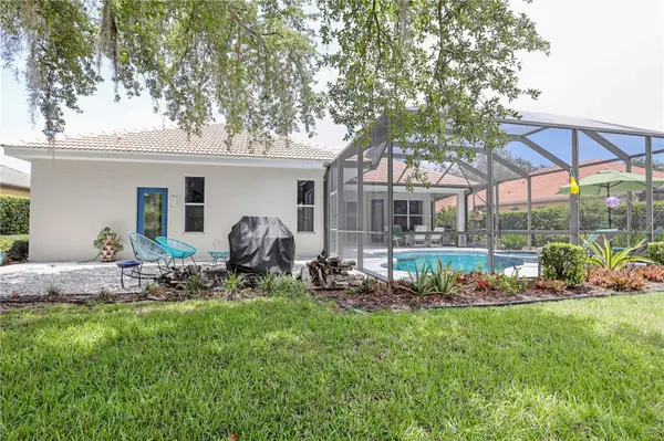 956 SCHERER WAY, Osprey, FL 34229