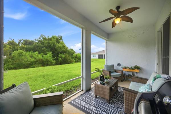 13819 CAMDEN CREST TER, Lakewood Ranch, FL 34211