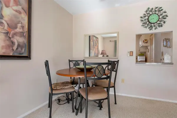 4040 IRONWOOD CIR #102F, Bradenton, FL 34209