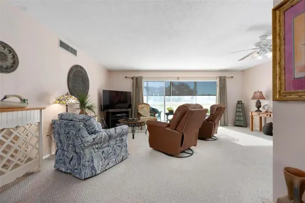 4040 IRONWOOD CIR #102F, Bradenton, FL 34209